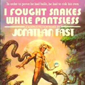 👗 Dresses & Skirts 👗